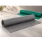 Show Tech Table Topper csúszásgátló kutyakozmetikai asztallap borítás 110 × 60 cm