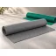 Show Tech Table Topper csúszásgátló kutyakozmetikai asztallap borítás 110 × 60 cm