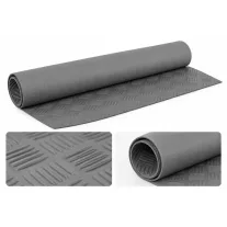   Show Tech Table Topper csúszásgátló kutyakozmetikai asztallap borítás 110 × 60 cm
