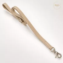 Show Tech kikötő póráz 60 × 1 cm – pezsgő