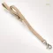 Show Tech kikötő póráz 60 × 1 cm – pezsgő