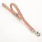 Show Tech kikötő póráz 60 × 1 cm – rosegold