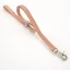 Show Tech kikötő póráz 60 × 1 cm – rosegold