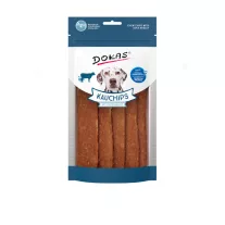 Dokas rágóchips kacsamellel 175g