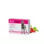 Multiadapt 60db - multivitamin