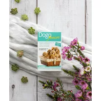 DogoJunior 60db - izületvédő kölyköknek