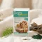 DogoJunior 60db - izületvédő kölyköknek