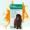 DogoMaxy 60db - izületvédő közepes, nagytestű kutyáknak