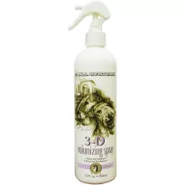 1 All Systems 3D Volumizing Spray 355ml