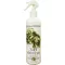 1 All Systems 3D Volumizing Spray 355ml