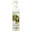 1 All Systems 3D Volumizing Spray 355ml