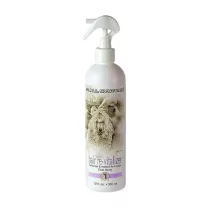 1 All Systems Hair Revitalizer 355ml