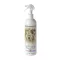 1 All Systems Hair Revitalizer 355ml
