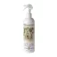 1 All Systems Hair Revitalizer 355ml