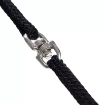 Hunter Koloa Pigasso recsegős kutyajáték 24cm