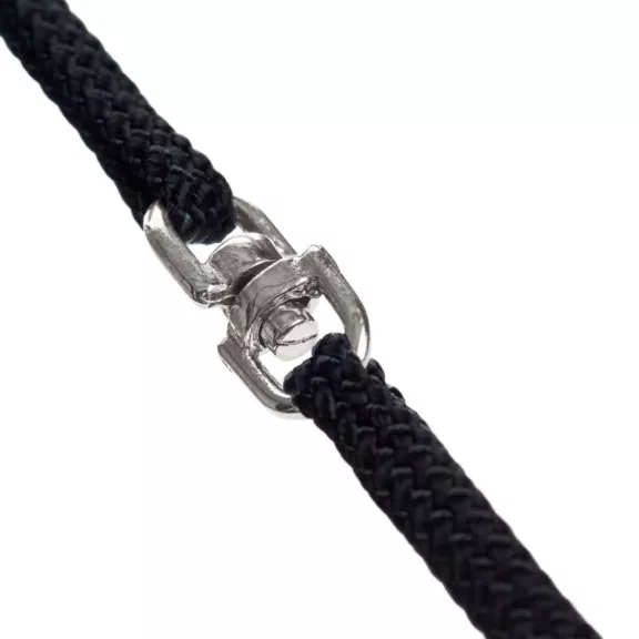 Hunter Koloa Pigasso recsegős kutyajáték 24cm