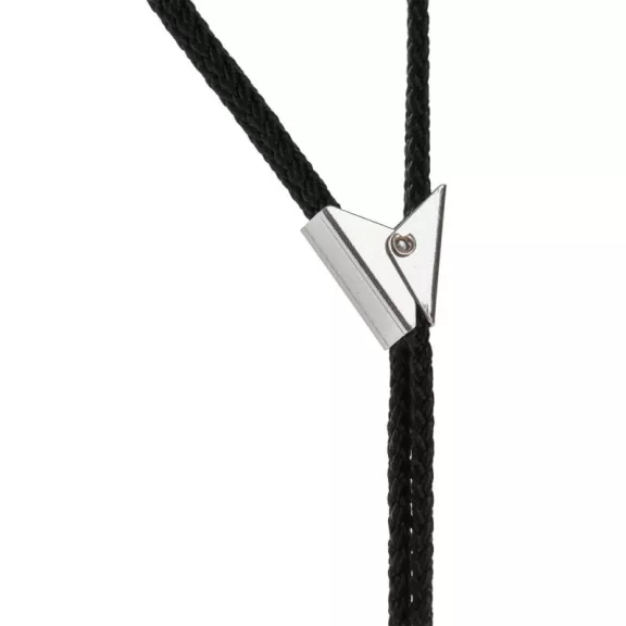 Hunter Koloa Pigasso recsegős kutyajáték 24cm