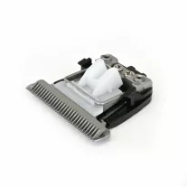   Show Tech Expertino csere vágófej Expertino Cordless nyírógéphez