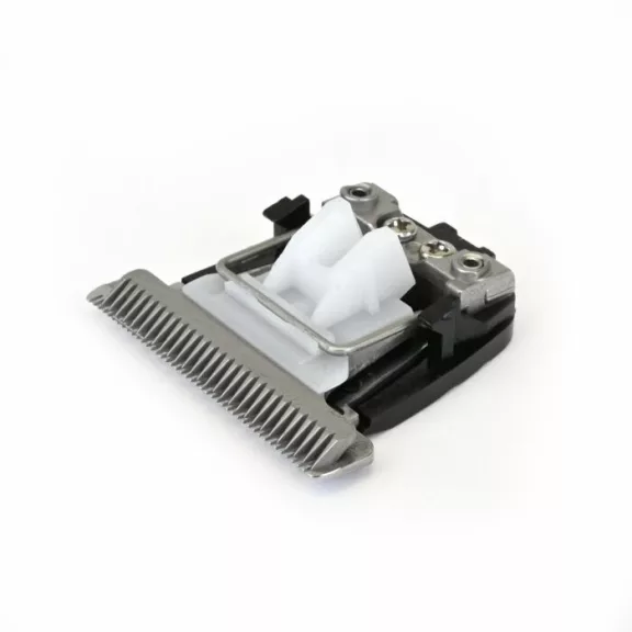 Show Tech Expertino csere vágófej Expertino Cordless nyírógéphez