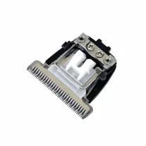   Show Tech Expertino csere vágófej Expertino Cordless nyírógéphez
