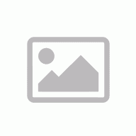 Topmast karomvágó small 12,5cm