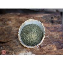 Paul&Paulina Tengeri moszatliszt 100g