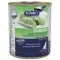 Dr. Clauder's Selected Meat Konzerv 800g - pacalos