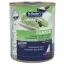 Dr. Clauder's Selected Meat Konzerv 800g - pacalos