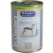 Dr. Clauder's Sensible Pure 375g - lazac