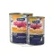 Dr. Clauder's Selected Meat Konzerv 400g - pulyka rizzsel