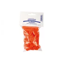 Show Tech Grippy Fingers trimmelő gumiujj Medium – 25 db