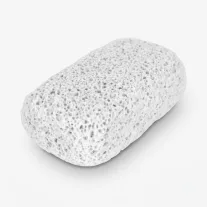 Show Tech Groom Stone trimmelőkő szürke 8 × 4 × 3 cm