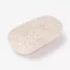 Show Tech Groom Stone trimmelőkő krémszínű 8 × 4 × 3 cm