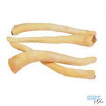 Teomann Szárított Bárányfarok 250g