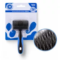 Show Tech Universal Duo-Pin bontókefe Small