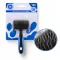 Show Tech Universal Duo-Pin bontókefe Small