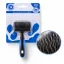 Show Tech Universal Duo-Pin bontókefe Small