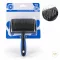 Show Tech Universal Duo-Pin bontókefe Medium