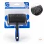 Show Tech Universal Duo-Pin bontókefe Medium