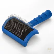   Show Tech Tuffer Than Tangles Long Firm Pin Medium erős bontókefe 2,2 cm-es hosszú tüskékkel