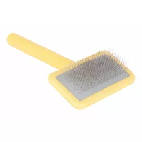 Show Tech Smooth Touch pink kefe 5x9cm