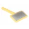 Show Tech Smooth Touch pink kefe 5x9cm
