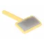 Show Tech Smooth Touch pink kefe 5x9cm