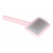 Show Tech Smooth Touch pink kefe 5x9cm