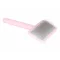 Show Tech Smooth Touch pink kefe 5x9cm
