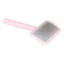 Show Tech Smooth Touch pink kefe 5x9cm