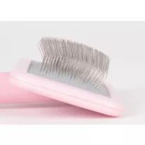Show Tech Smooth Touch pink kefe 5x9cm
