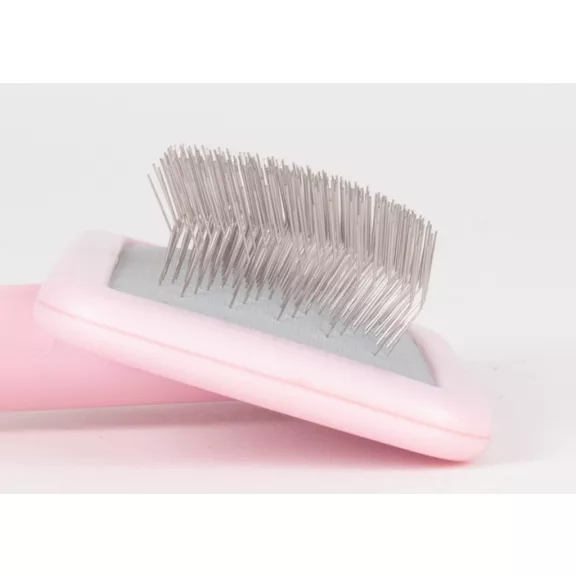 Show Tech Smooth Touch pink kefe 5x9cm
