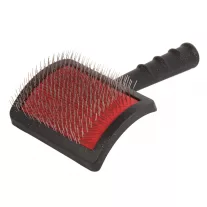Yento Mega Pin Slicker kefe Large