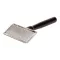 Yento Show Coat tükrös kefe M 9x4cm